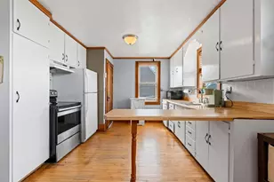 315 S Victoria St, Appleton, WI 54914 - Photo 16