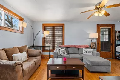 315 S Victoria Street, Appleton, WI 54914 - Photo 8