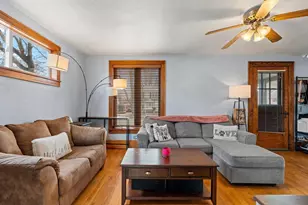 315 S Victoria St, Appleton, WI 54914 - Photo 8