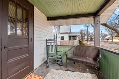 315 S Victoria Street, Appleton, WI 54914 - Photo 4