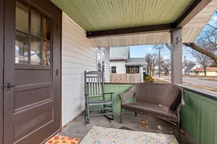 315 S Victoria St, Appleton, WI 54914 - Photo 4