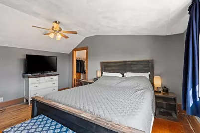 315 S Victoria Street, Appleton, WI 54914 - Photo 20