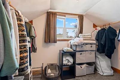 315 S Victoria Street, Appleton, WI 54914 - Photo 22