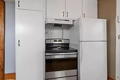 315 S Victoria Street, Appleton, WI 54914 - Photo 18