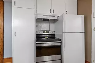 315 S Victoria St, Appleton, WI 54914 - Photo 18