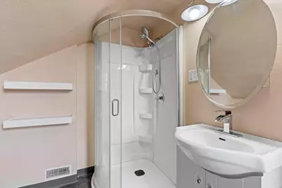 315 S Victoria Street, Appleton, WI 54914 - Photo 24