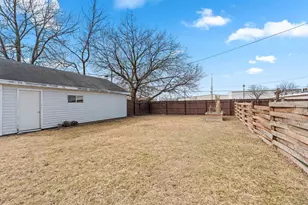 315 S Victoria St, Appleton, WI 54914 - Photo 30