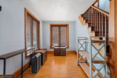 315 S Victoria Street, Appleton, WI 54914 - Photo 10