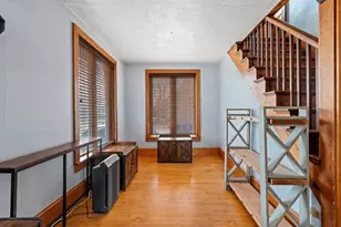 315 S Victoria St, Appleton, WI 54914 - Photo 10