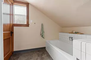 315 S Victoria St, Appleton, WI 54914 - Photo 26