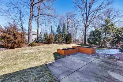 1460 Woodmont Way, Ashwaubenon, WI 54313 - Photo 36