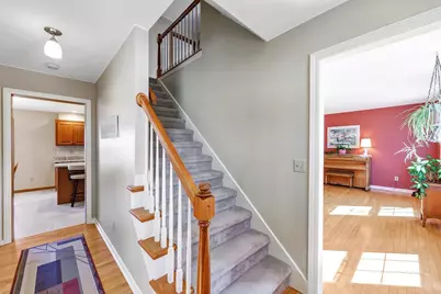 1460 Woodmont Way, Ashwaubenon, WI 54313 - Photo 20