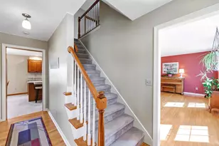 1460 Woodmont Way, Ashwaubenon, WI 54313 - Photo 20