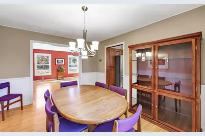 1460 Woodmont Way, Ashwaubenon, WI 54313 - Photo 6