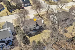 1460 Woodmont Way, Ashwaubenon, WI 54313 - Photo 42