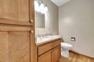 1460 Woodmont Way, Ashwaubenon, WI 54313 - Photo 18