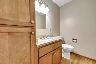 1460 Woodmont Way, Ashwaubenon, WI 54313 - Photo 18