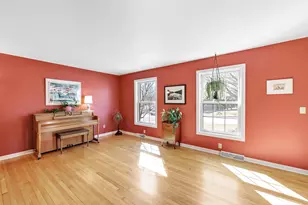 1460 Woodmont Way, Ashwaubenon, WI 54313 - Photo 16