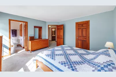 1460 Woodmont Way, Ashwaubenon, WI 54313 - Photo 26