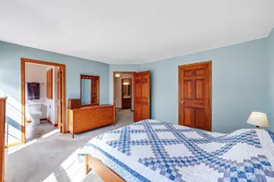 1460 Woodmont Way, Ashwaubenon, WI 54313 - Photo 26