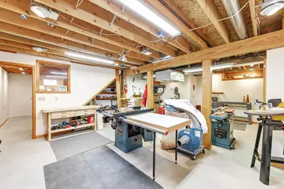 1460 Woodmont Way, Ashwaubenon, WI 54313 - Photo 34