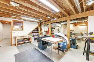 1460 Woodmont Way, Ashwaubenon, WI 54313 - Photo 34