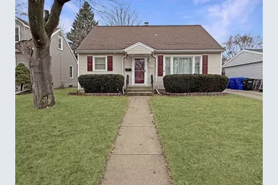 1809 N Charlotte Street, Appleton, WI 54911 - Photo 2