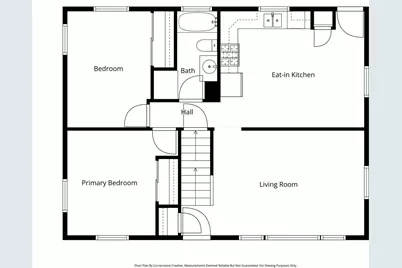 1809 N Charlotte Street, Appleton, WI 54911 - Photo 38