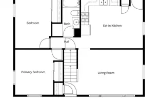 1809 N Charlotte St, Appleton, WI 54911 - Photo 38