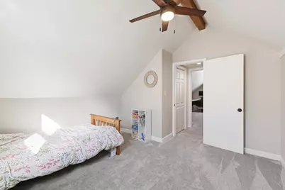 1809 N Charlotte Street, Appleton, WI 54911 - Photo 20