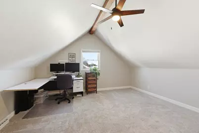 1809 N Charlotte Street, Appleton, WI 54911 - Photo 16