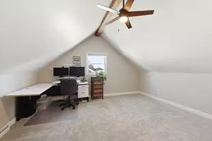 1809 N Charlotte St, Appleton, WI 54911 - Photo 16