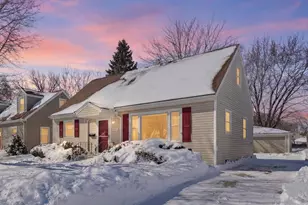 1809 N Charlotte St, Appleton, WI 54911 - Photo 4