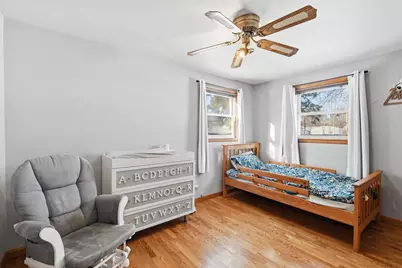 1809 N Charlotte Street, Appleton, WI 54911 - Photo 14