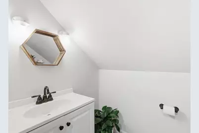 1809 N Charlotte Street, Appleton, WI 54911 - Photo 18