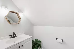 1809 N Charlotte St, Appleton, WI 54911 - Photo 18