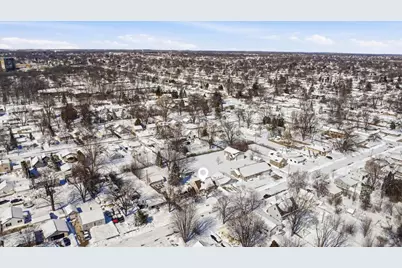 1809 N Charlotte Street, Appleton, WI 54911 - Photo 28