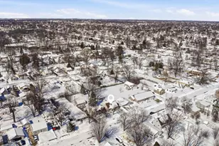 1809 N Charlotte St, Appleton, WI 54911 - Photo 28