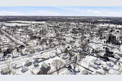 1809 N Charlotte Street, Appleton, WI 54911 - Photo 30