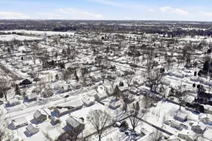 1809 N Charlotte St, Appleton, WI 54911 - Photo 30