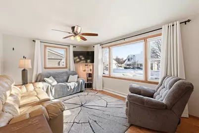 1809 N Charlotte Street, Appleton, WI 54911 - Photo 6