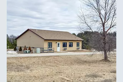 W7840 Airport Road, Crivitz, WI 54114 - Photo 20