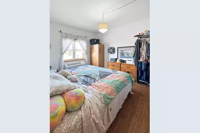 W7840 Airport Road, Crivitz, WI 54114 - Photo 10