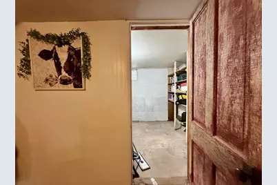 9321 State Road 21, Omro, WI 54963 - Photo 44