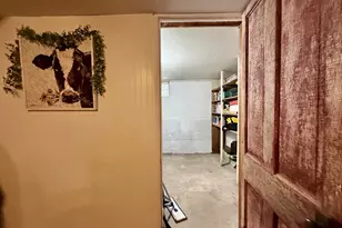 9321 State Road 21, Omro, WI 54963 - Photo 44