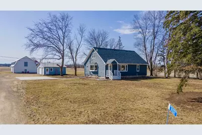 9321 State Road 21, Omro, WI 54963 - Photo 52