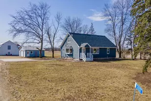 9321 State Road 21, Omro, WI 54963 - Photo 52
