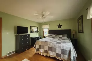 9321 State Road 21, Omro, WI 54963 - Photo 22