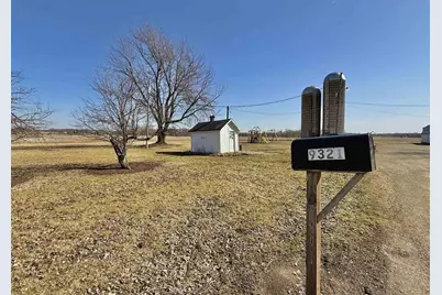 9321 State Road 21, Omro, WI 54963 - Photo 90