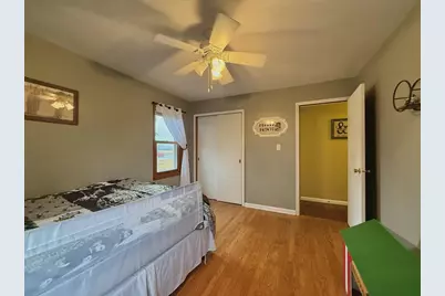 9321 State Road 21, Omro, WI 54963 - Photo 26